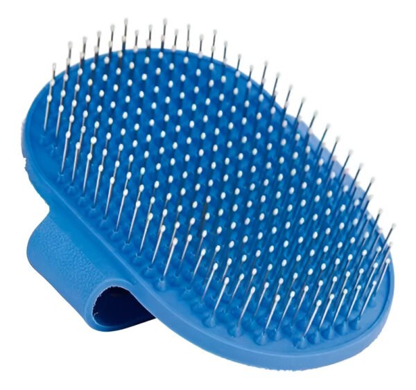 Cepillos para conejos y cobayas - Image 5