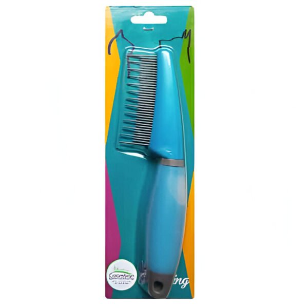 Cepillos para conejos y cobayas - Image 2