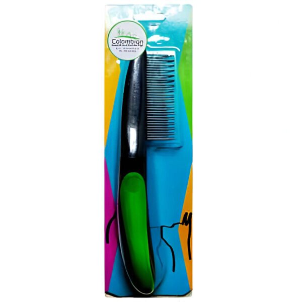 Cepillos para conejos y cobayas - Image 6
