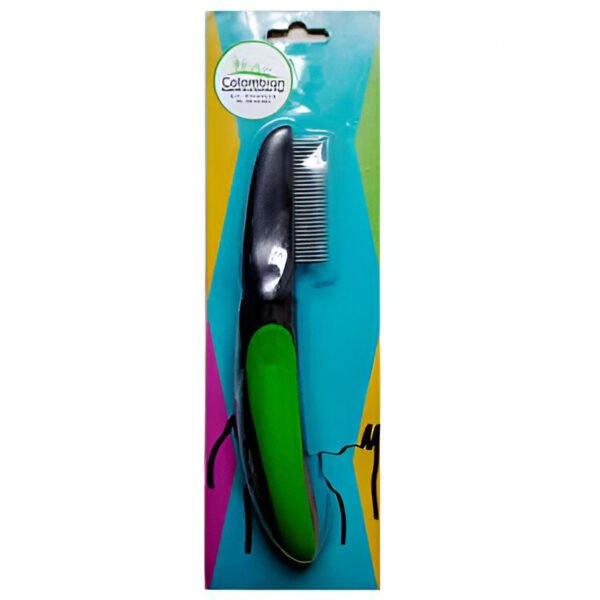 Cepillos para conejos y cobayas - Image 7
