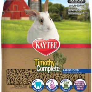 Productos Importados